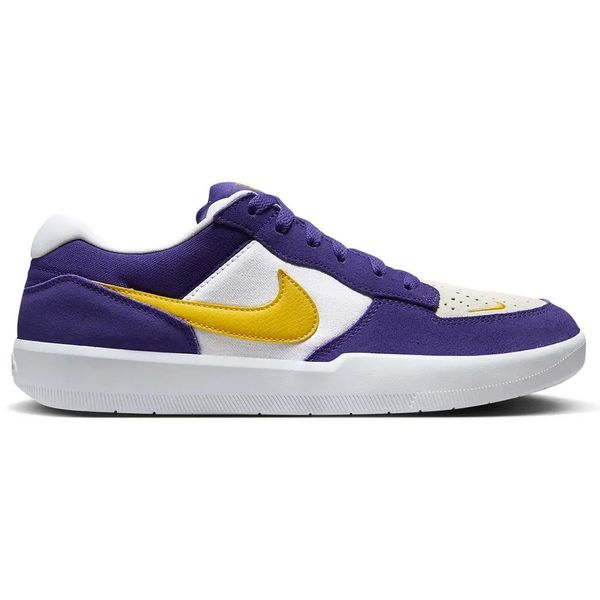 Tenis-Nike-SB-Force-58-|-Unissex